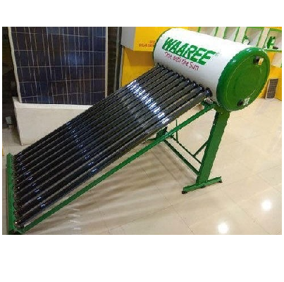 Polycrystaline PV Module