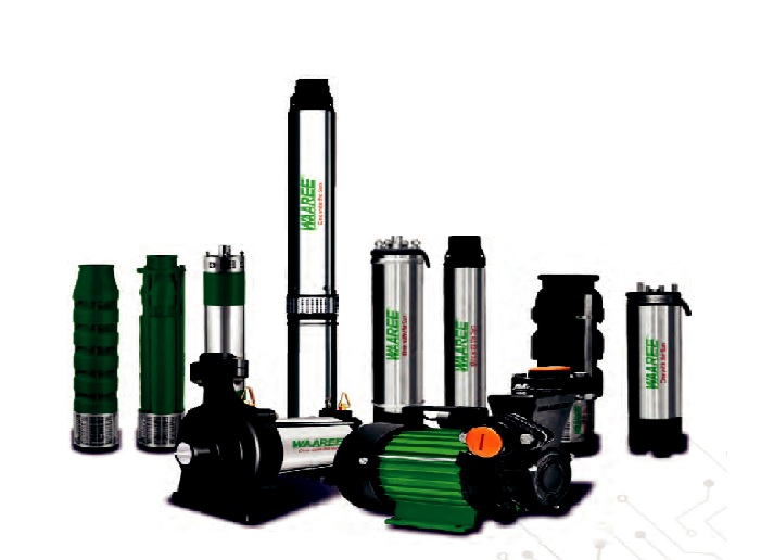 No Picture Available